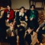Tutup Promosi, ENHYPEN Merilis Video 'Interlude: Question'