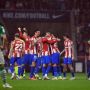 Hasil Liga Spanyol: Bungkam Cadiz, Atletico Madrid Naik ke Peringkat Tiga Klasemen