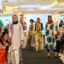 Terinpirasi Dari Keberagaman Perempuan, Hijab Halwa Luncurkan Koleksi Bertajuk Serampai