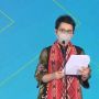 Ulang Tahun ke-20, Mira Tayyiba: Kominfo Harus Hadir sebagai Solusi