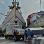 Bangun 14 Kapal, Trans Logistik Perkasa Dapat Kredit BCA Senilai Rp 732 Miliar