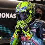 Belum Banyak yang Tahu, Ini Dia Perbedaan antara Helm MotoGP dan F1