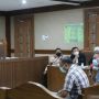 Buka-bukaan Eks Pejabat Lampung Tengah Serahkan Fee Rp 2 Miliar Demi Jatah DAK Rp 25 M
