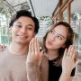 Mantan Pacarnya Heboh Dituding Red Flag, Yusuf Mahardika Ungkap Alasan Putus dari Salshabilla Adriani