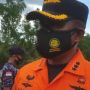 Hilang Kontak 3 Hari, Kapal Pengangkut Sembako dari Banjarmasin Ditemukan
