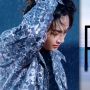 Kisah di Balik Falling, Lagu Harry Styles yang Dicover Jungkook BTS