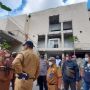 Gedung Bulu Tangkis di Samarinda Ini akan Ganti Rupa, Katanya Mirip Mini Teater Australia