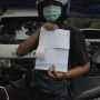 Dinas Lingkungan Hidup DKI Jakarta Berikan Layanan Uji Emisi Gratis, Ini Jadwalnya