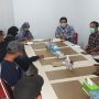 Update Kasus Dugaan Penganiayaan di Lapas Pakem, ORI DIY Sebut Ada Maladministrasi dan Kemungkinan Sanksi