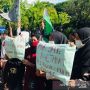 Ada Dugaan Politik Uang, HMI Minta KPK Selidiki Penetapan Wabup Bekasi