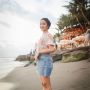 Tak Ingin Dibandingkan dengan Fuji, Begini Akhir Hubungan Chika dan Thariq