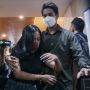 Top 5 SuaraJakarta: Rachel Vennya Dicecar 38 Pertanyaan, Banjir Cipinang Melayu