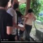 Viral! Video Mahasiswa Dikeroyok Kakak Tingkat, Warganet: DO dan Penjarakan