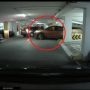 Sudah Ancang-Ancang Mau Parkir, Pemobil Ini Syok Lihat Ada yang Nekat Main Serobot, duh!