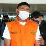 Buron 18 Tahun, Mujiono Terpidana Korupsi di Riau Akhirnya Ditangkap