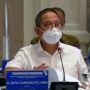 Komisi XI Sahkan Pemberian PMN Untuk BUMN, Totalnya Rp 110,5 Triliun