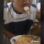 Masak Mi Instan Campur Kopi Hitam Viral, Disebut Makanan Terenak di Dunia