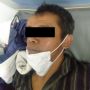 Calon Lurah Kalah, Tim Sukses di Gunungkidul Aniaya Anggota Tim Pemenang