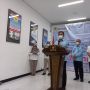Diduga Bungkam Keluarga Napi Korban Kebakaran Maut Lapas Tangerang, Kemenkuham Minta Maaf
