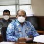 Kemendagri: Ketentuan PCR bagi Penumpang Pesawat Udara Disesuaikan