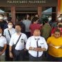 Pengeroyokan Mahasiswa Polsri Melibatkan Dua Kelompok, Bermula Tak Senang Ditatap Sinis