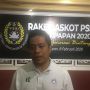 Dituding Telantarkan PSBS Biak, Panpel Membantah: Baca Dulu Regulasinya