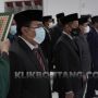 Dibuka 'Lowongan Kerja' 9 Kepala Dinas Bontang, Kriterianya Wajib Komitmen Tidak Korupsi