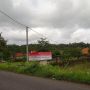 PTM di SMK Gianyar Jadi Heboh Lantaran Alami Kejadian Mistis 3 Siswa Kesurupan
