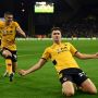 Wolverhampton vs Everton: Wolves Menang 2-1 atas The Toffees