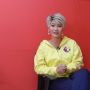 Inul Daratista Sejak Kecil Tak Punya Sahabat, Ini Penyebabnya