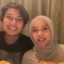 Posting Foto Bersama, Rizky Billar Malah Dituduh Merendahkan Lesti Kejora