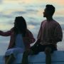 4 Tips Berpakaian saat Kencan Pertama, Jangan Salah Kostum!