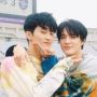 3 Member NCT dengan Julukan Anak Bungsu Banyak Hartanya!
