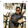 Gus Miftah Jual Blangkon Kesayangan Rp200 Juta, Begini Tampilan dan Keistimewaannya