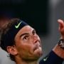 Penyelenggara Yakin Rafael Nadal Tampil di Australian Open, Novak Djokovic Belum Pasti