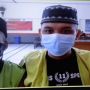 Biar Kapok! 3 Pemuda Pengeroyok Mahasiswa AWS Hingga Tewas Dihukum 7 Tahun Penjara