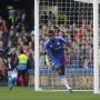 Ada Ramires, Ini 5 Bintang Liga Inggris yang Kini Jadi Pengangguran