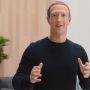 Benarkah Mark Zuckerberg akan Mundur dari Meta? Begini Penjelasannya