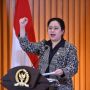 Elektabilitas Puan Maharani Jauh Lebih Bagus di Posisi Cawapres Ketimbang Capres, Kok Bisa?