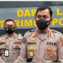 Densus 88 Mabes Polri Tangkap Terduga Terorisme Anggota JI