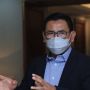 BRI Apresiasi Investor Ritel dengan Webinar Private & Priority Banking
