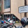Kasus Pengeroyokan Mahasiswa, Kampus Menilai Hanya Masalah Ego