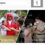 Anies Tak Kunjung Realisasikan Cipinang Melayu Bebas Banjir, Nenek Rumiati Pindah Rumah