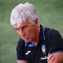 Gasperini Bangga dengan Atalanta, Sesali Gol "Ajaib" Cristiano Ronaldo