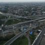 Pakar Minta Pemerintah Audit Keuangan Mega Proyek Kereta Cepat jakarta-Bandung