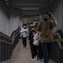 Target Cakupan Vaksinasi 70 Persen di Akhir Tahun Bakal Tercapai? Ini Kata Satgas COVID-19
