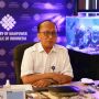 Kemnaker Tindaklanjuti Perluasan Cakupan bagi Penerima BSU