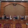 Sidang Unlawful Killing Laskar FPI, Jaksa dan Hakim Debat soal Pemeriksaan Saksi Daring