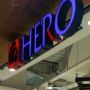 Kinerja Hero Supermarket Sulit Bangkit Meski Sudah Korbankan Giant