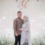 Kesha Ratuliu Diingatkan Fatwa soal Lahiran Caesar, Beri Jawaban Menohok!